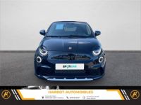 Abarth 500 ii E 155 ch pack - <small></small> 43.450 € <small>TTC</small> - #2