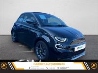 Abarth 500 ii E 155 ch pack - <small></small> 43.450 € <small>TTC</small> - #3