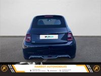 Abarth 500 ii E 155 ch pack - <small></small> 43.450 € <small>TTC</small> - #5