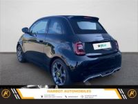 Abarth 500 ii E 155 ch pack - <small></small> 43.450 € <small>TTC</small> - #7