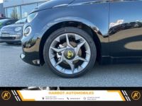 Abarth 500 ii E 155 ch pack - <small></small> 43.450 € <small>TTC</small> - #11