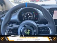 Abarth 500 ii E 155 ch pack - <small></small> 43.450 € <small>TTC</small> - #13