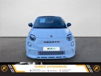 Abarth 500 ii E 155 ch pack - <small></small> 43.450 € <small>TTC</small> - #2