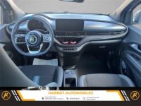 Abarth 500 ii E 155 ch pack - <small></small> 43.450 € <small>TTC</small> - #8