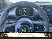 Abarth 500 ii E 155 ch pack - <small></small> 43.450 € <small>TTC</small> - #13