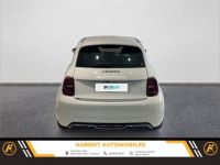 Abarth 500 ii E 155 ch pack - <small></small> 29.990 € <small>TTC</small> - #5