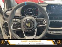 Abarth 500 ii E 155 ch pack - <small></small> 29.990 € <small>TTC</small> - #12