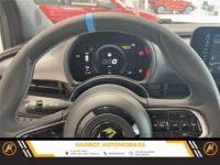 Abarth 500 ii E 155 ch pack - <small></small> 29.990 € <small>TTC</small> - #13