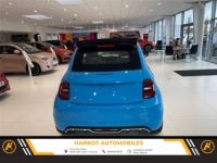 Abarth 500 ii E 155 ch turismo - <small></small> 46.950 € <small>TTC</small> - #3