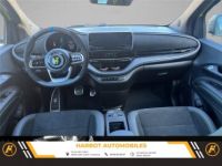 Abarth 500 ii E 155 ch turismo - <small></small> 46.100 € <small>TTC</small> - #8