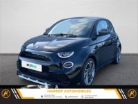 Abarth 500 ii E 155 ch turismo - <small></small> 42.050 € <small>TTC</small> - #1