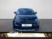 Abarth 500 ii E 155 ch turismo - <small></small> 42.050 € <small>TTC</small> - #2