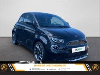 Abarth 500 ii E 155 ch turismo - <small></small> 42.050 € <small>TTC</small> - #3