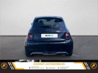 Abarth 500 ii E 155 ch turismo - <small></small> 42.050 € <small>TTC</small> - #5