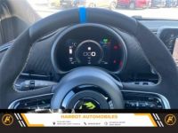 Abarth 500 ii E 155 ch turismo - <small></small> 42.050 € <small>TTC</small> - #13