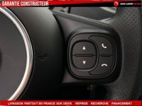 Abarth 500 Série Limité Finale F595 / Ragazzon - <small></small> 28.990 € <small>TTC</small> - #26