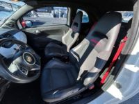 Abarth 500C 1.4 TURBO T-JET 140CH BVA - <small></small> 8.900 € <small>TTC</small> - #10