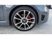 Abarth 500C 595C 165cv Turismo BVR - <small></small> 20.990 € <small>TTC</small> - #26