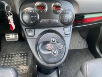 Abarth 500C II 1.4 T-JET 140 - <small></small> 8.995 € <small>TTC</small> - #11