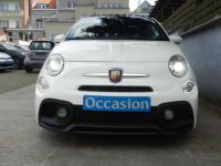 Abarth 595 1.4 T-Jet 136cv Sport (EU6d-TEMP) - <small></small> 15.800 € <small></small> - #4