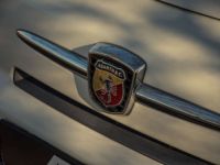 Abarth 595 - <small></small> 24.950 € <small>TTC</small> - #8