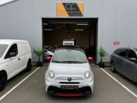 Abarth 595 1.4T-JET  - <small></small> 16.990 € <small>TTC</small> - #2