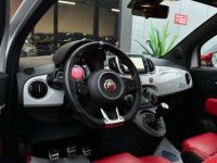 Abarth 595 1.4T-JET  - <small></small> 16.990 € <small>TTC</small> - #9