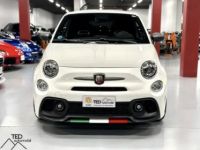 Abarth 595 165cv Canvi Manual - <small></small> 22.900 € <small>TTC</small> - #2