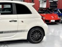 Abarth 595 165cv Canvi Manual - <small></small> 22.900 € <small>TTC</small> - #10