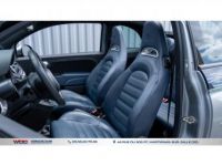 Abarth 595 595C Rivale 180ch 1.4 cabriolet - <small></small> 23.490 € <small>TTC</small> - #7