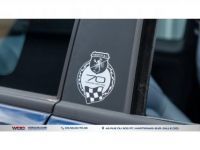 Abarth 595 595C Rivale 180ch 1.4 cabriolet - <small></small> 23.490 € <small>TTC</small> - #64