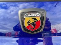 Abarth 595 595C SERIE 5 Competizione - <small></small> 24.900 € <small>TTC</small> - #34