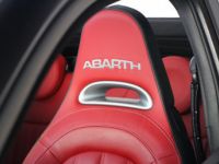 Abarth 595 C 180ch Competizione - <small>A partir de </small>390 EUR <small>/ mois</small> - #24