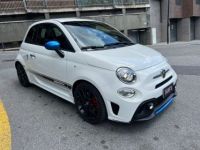 Abarth 595 Competizione - <small></small> 20.900 € <small>TTC</small> - #7