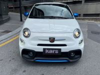 Abarth 595 Competizione - <small></small> 20.900 € <small>TTC</small> - #8