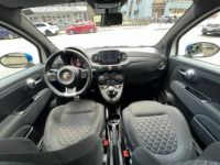 Abarth 595 Competizione - <small></small> 20.900 € <small>TTC</small> - #15