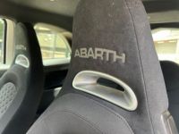 Abarth 595 Competizione - <small></small> 20.900 € <small>TTC</small> - #21