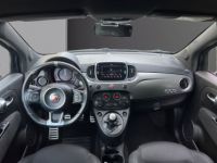 Abarth 595 E6D TEMP 1.4 Turbo 16V T-Jet 160 ch BVM5 Pista DISTRIBUTION NEUVE / GARANTIE 12 MOIS - <small></small> 15.990 € <small>TTC</small> - #2