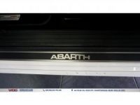 Abarth 595 Turismo - <small></small> 20.990 € <small></small> - #43