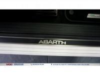 Abarth 595 Turismo - <small></small> 20.990 € <small></small> - #45