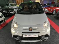 Abarth 595 TURISMO 165ch - <small></small> 21.980 € <small>TTC</small> - #4