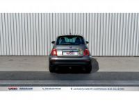 Abarth 595 Turismo 165ch / suivi complet à jour - <small></small> 15.490 € <small>TTC</small> - #4