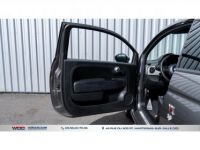 Abarth 595 Turismo 165ch / suivi complet à jour - <small></small> 15.490 € <small>TTC</small> - #34