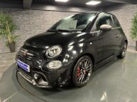 Abarth 695 1.4 180ch - <small></small> 26.490 € <small></small> - #1