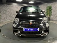 Abarth 695 1.4 180ch - <small></small> 26.490 € <small></small> - #2