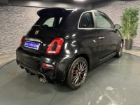 Abarth 695 1.4 180ch - <small></small> 26.490 € <small></small> - #5