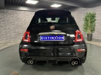 Abarth 695 1.4 180ch - <small></small> 26.490 € <small></small> - #6