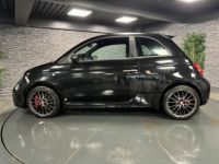 Abarth 695 1.4 180ch - <small></small> 26.490 € <small></small> - #8