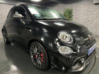 Abarth 695 1.4 180ch - <small></small> 26.490 € <small></small> - #23