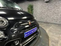 Abarth 695 1.4 180ch - <small></small> 26.490 € <small></small> - #24